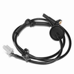 03-07 Nissan Murano 04-09 Quest ABS Wheel Speed Sensor - Front Right Side