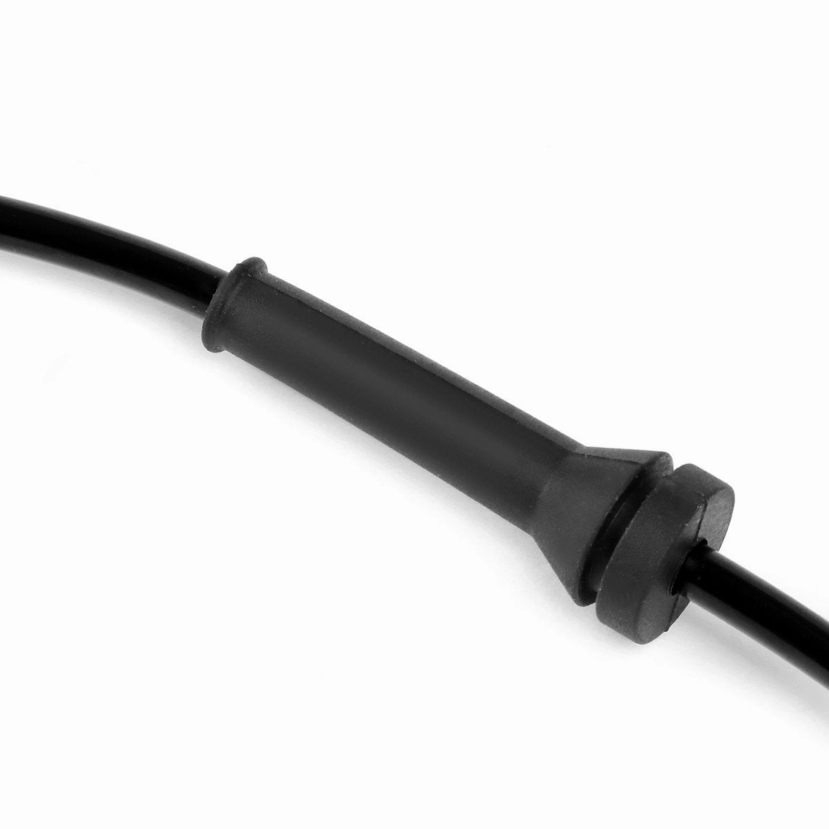 03-07 Nissan Murano 04-09 Quest ABS Wheel Speed Sensor - Front Right Side