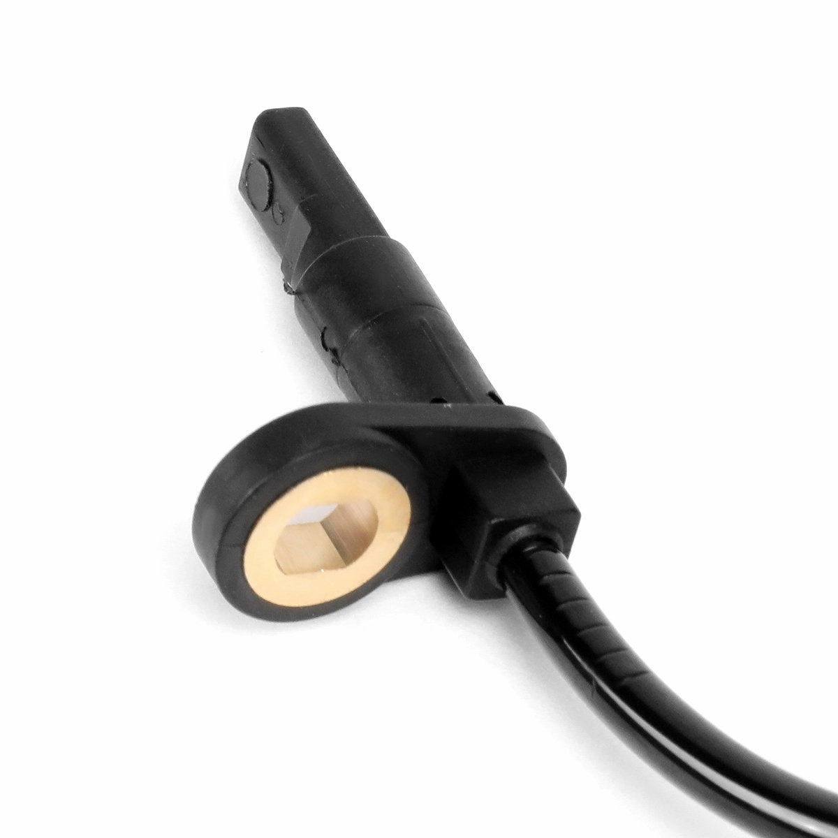 03-07 Nissan Murano 04-09 Quest ABS Wheel Speed Sensor - Front Right Side