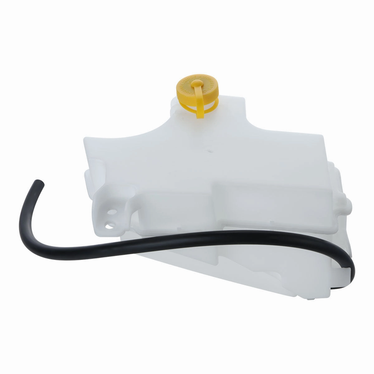 03-07 Nissan Murano Coolant Reservoir