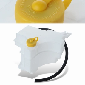 03-07 Nissan Murano Coolant Reservoir