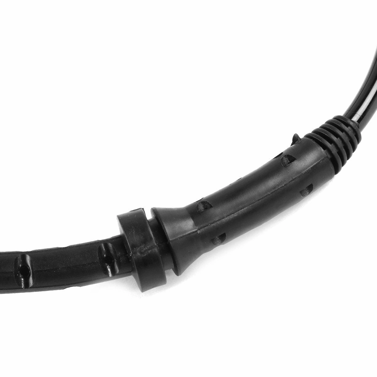 03-08 BMW 745I 745LI 750I 750LI ABS Wheel Speed Sensor - Rear Left/Right Side