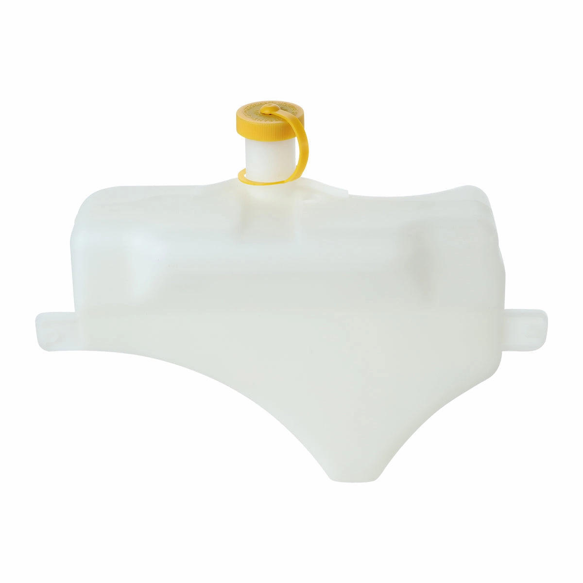 03-08 Mazda 6 2.3L Coolant Reservoir