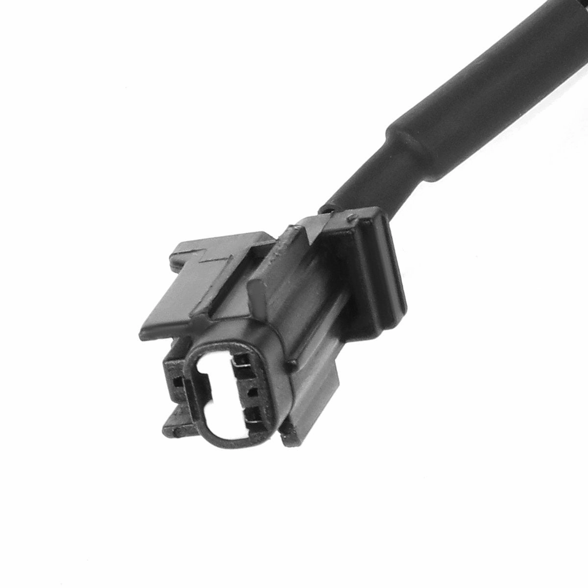 03-08 Nissan Murano 04-09 Quest ABS Wheel Speed Sensor - Front Left/Right Side