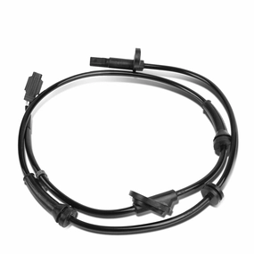 03-08 Nissan Murano 04-09 Quest ABS Wheel Speed Sensor - Front Left/Right Side