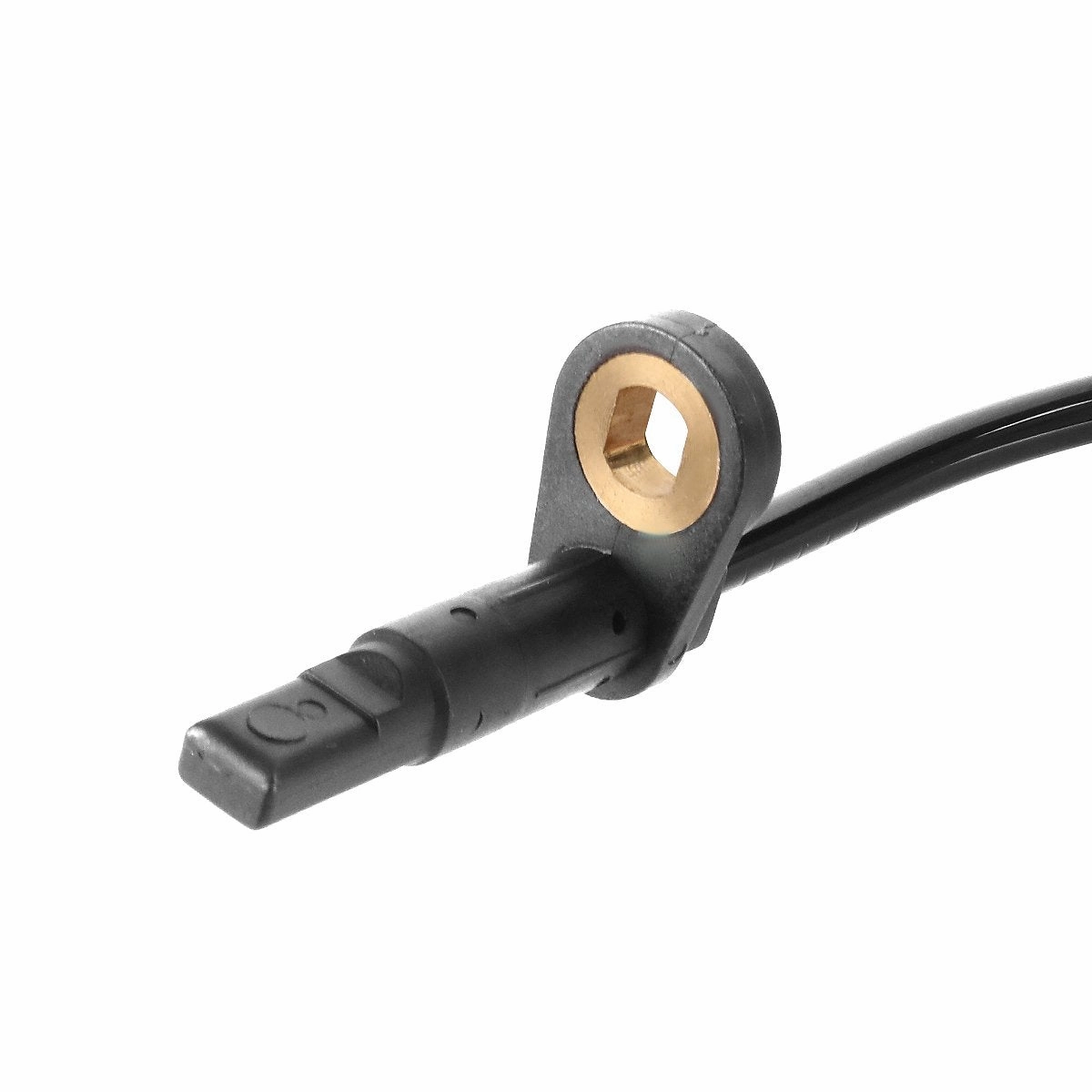 03-08 Nissan Murano 04-09 Quest ABS Wheel Speed Sensor - Front Left/Right Side