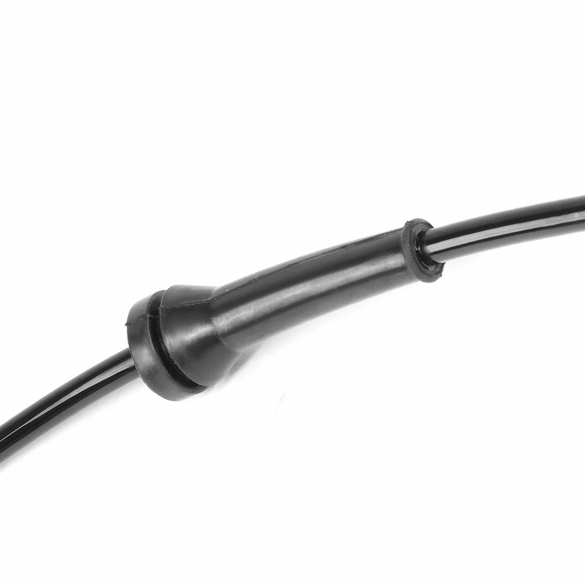 03-08 Nissan Murano 04-09 Quest ABS Wheel Speed Sensor - Front Left/Right Side