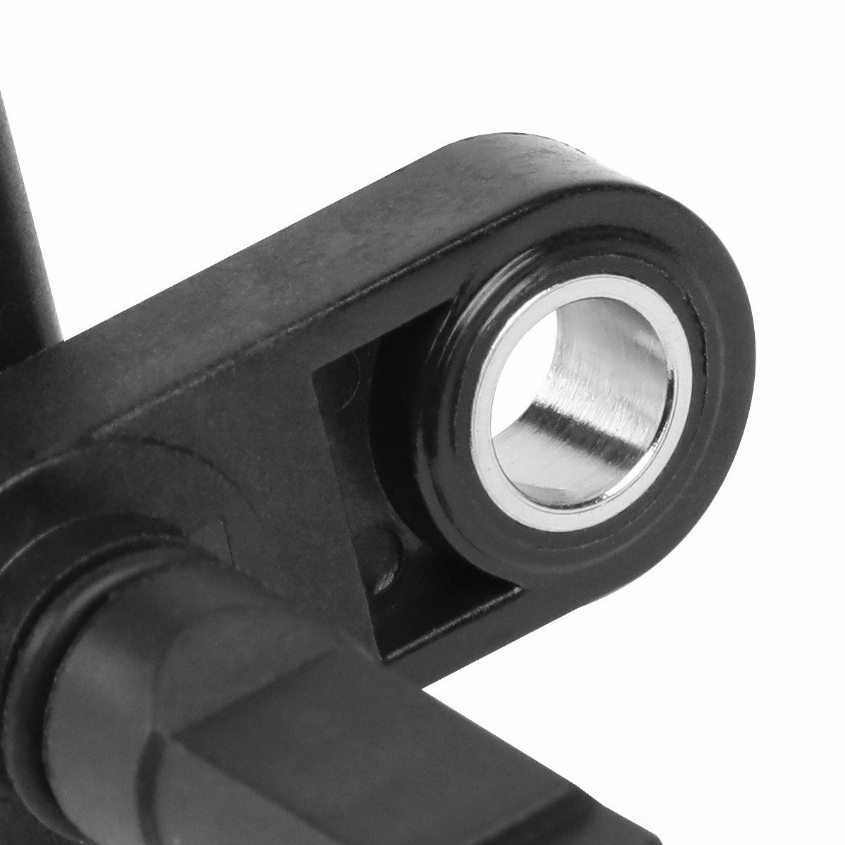 03-09 Lexus GX470 03-14 Toyota 4Runner FJ Cruiser ABS Wheel Speed Sensor - Front/Rear Left Side