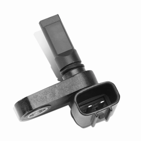 03-09 Lexus GX470 03-14 Toyota 4Runner FJ Cruiser ABS Wheel Speed Sensor - Front/Rear Left Side