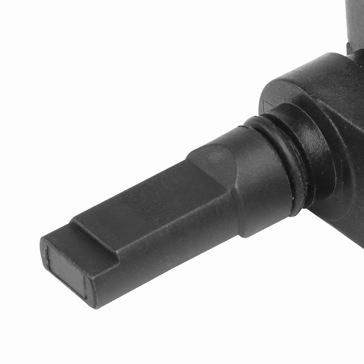 03-09 Lexus GX470 03-14 Toyota 4Runner FJ Cruiser ABS Wheel Speed Sensor - Front/Rear Left Side