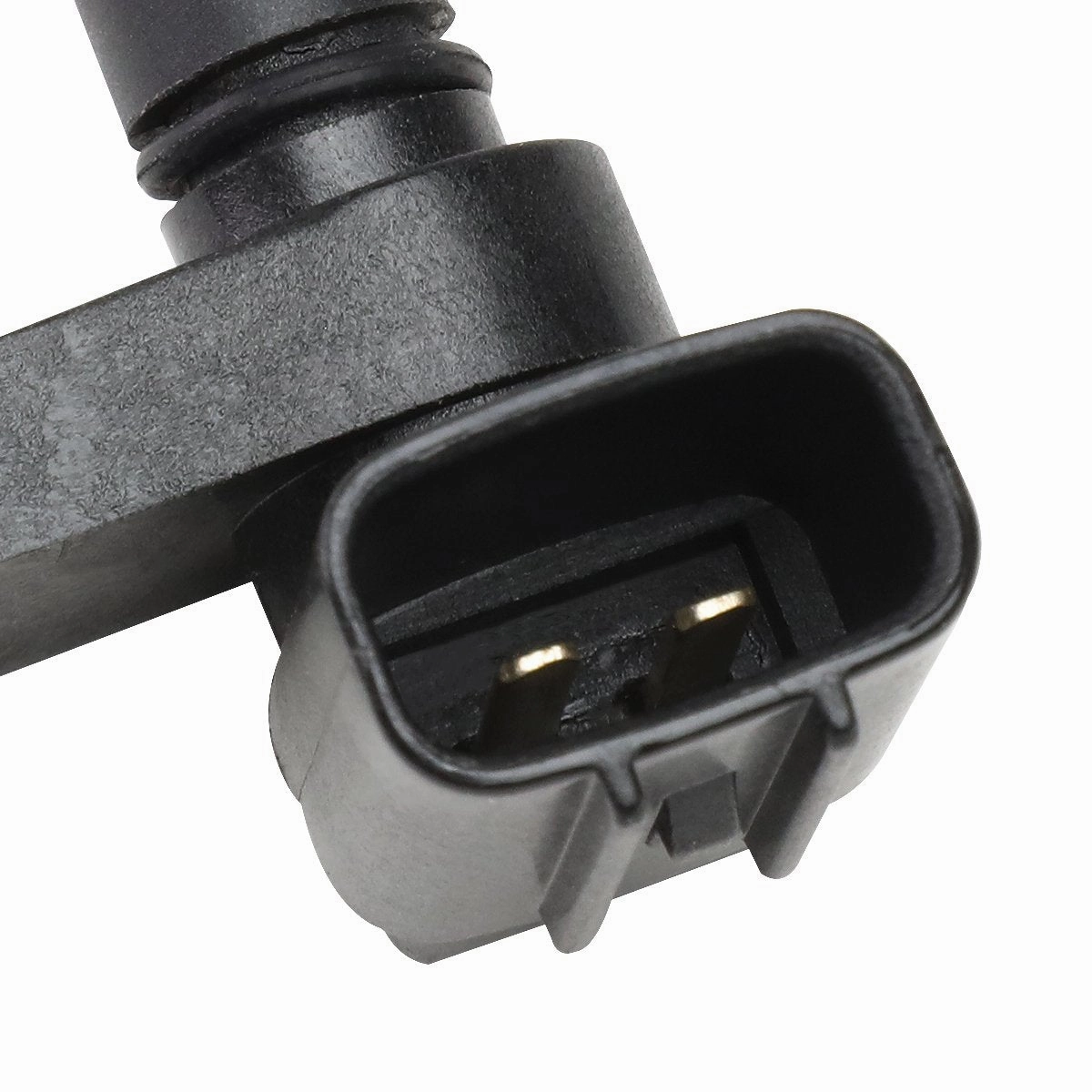 03-09 Lexus GX470 03-14 Toyota 4Runner FJ Cruiser ABS Wheel Speed Sensor - Front/Rear Left Side