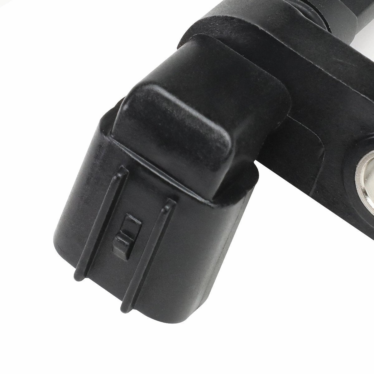 03-09 Lexus GX470 03-14 Toyota 4Runner FJ Cruiser ABS Wheel Speed Sensor - Front/Rear Left Side