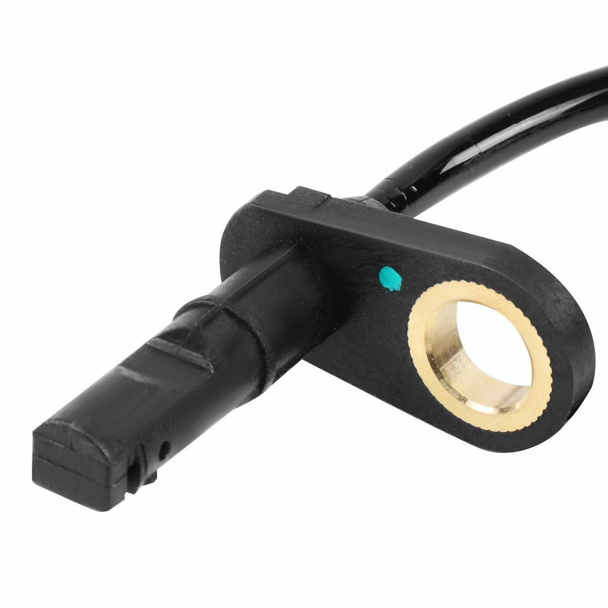 03-09 Mercedes-Benz CLS500 CLS55 AMG CLS63 E320 ABS Wheel Speed Sensor - Front Left/Right Side