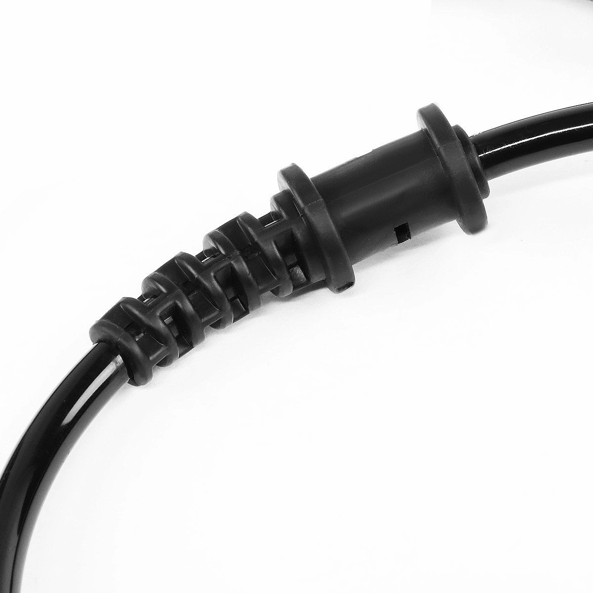 03-09 Mercedes-Benz CLS500 CLS55 AMG CLS63 E320 ABS Wheel Speed Sensor - Front Left/Right Side