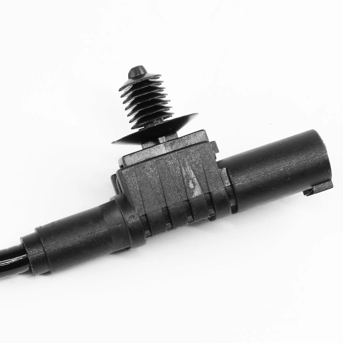 03-09 Mercedes-Benz CLS500 CLS55 AMG CLS63 E320 ABS Wheel Speed Sensor - Front Left/Right Side