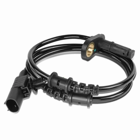 03-09 Mercedes-Benz CLS500 CLS55 AMG CLS63 E320 ABS Wheel Speed Sensor - Front Left/Right Side