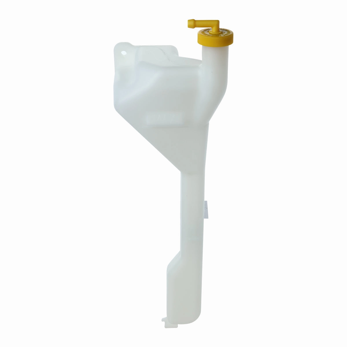 03-11 Honda Element Coolant Reservoir
