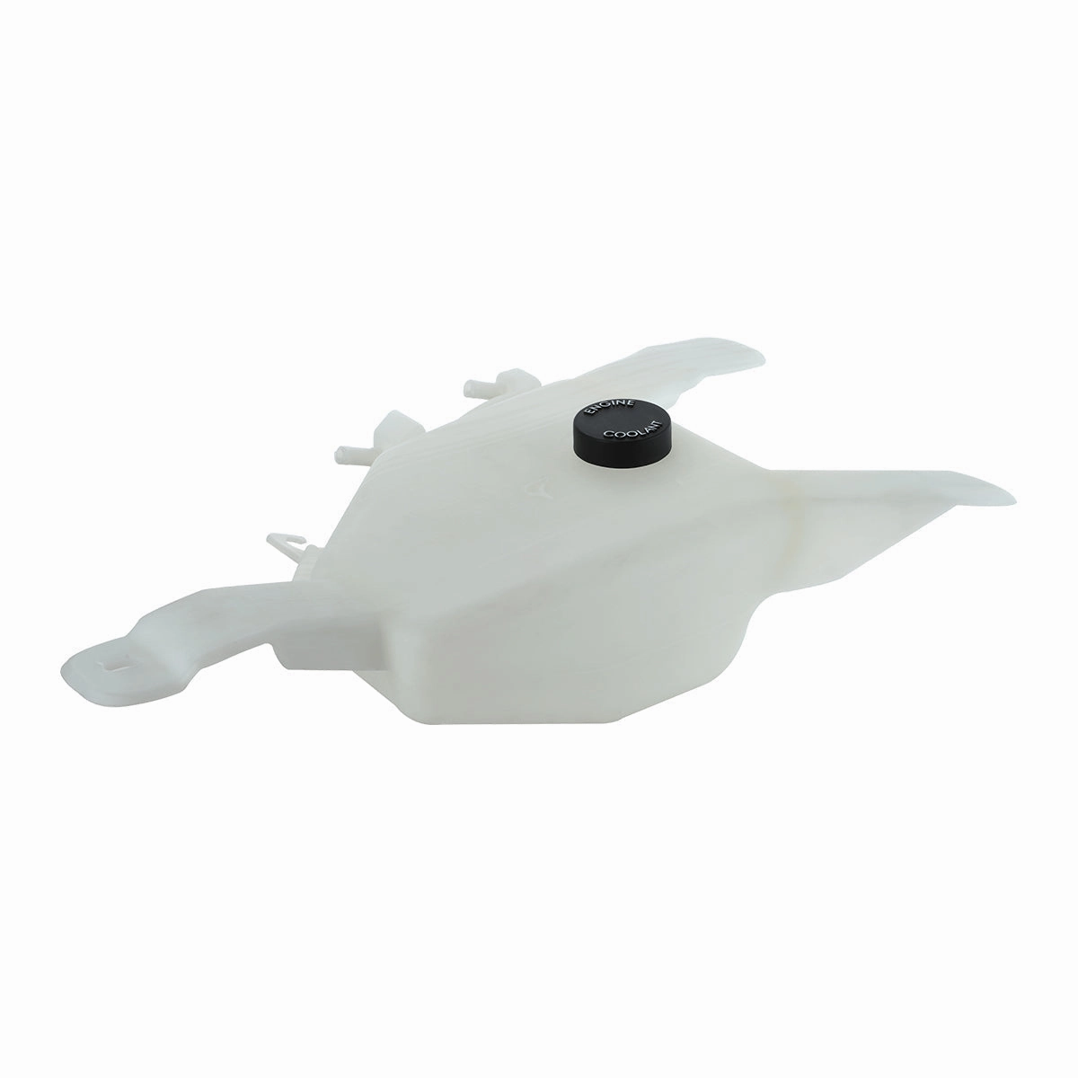 03-17 Chevy Express GMC Savana 1500 2500 3500 4.3L 4.8L 5.3L 6.0L Coolant Reservoir