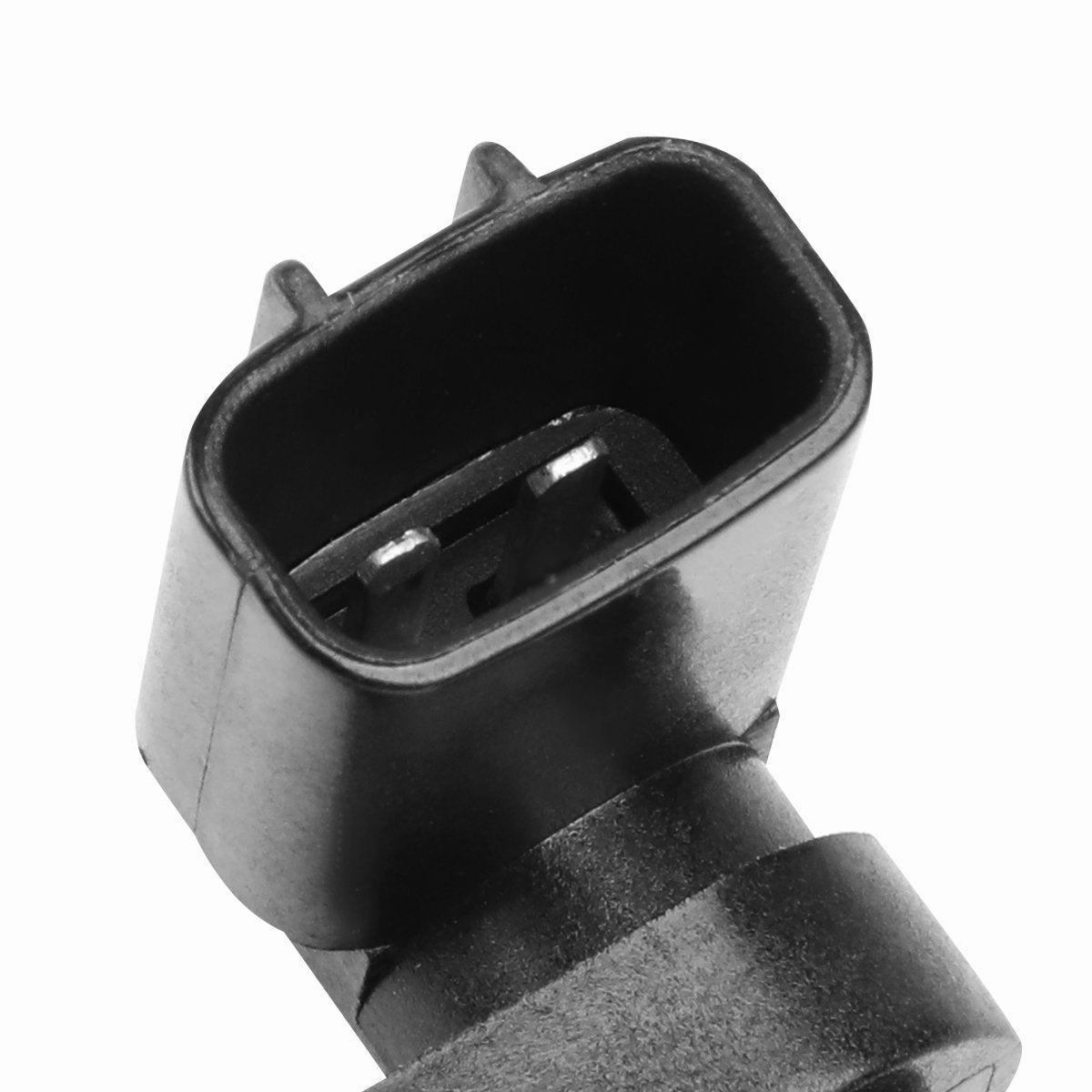 03-19 Toyota 4Runner 05-19 Tacoma ABS Wheel Speed Sensor - Front/Rear Right Side