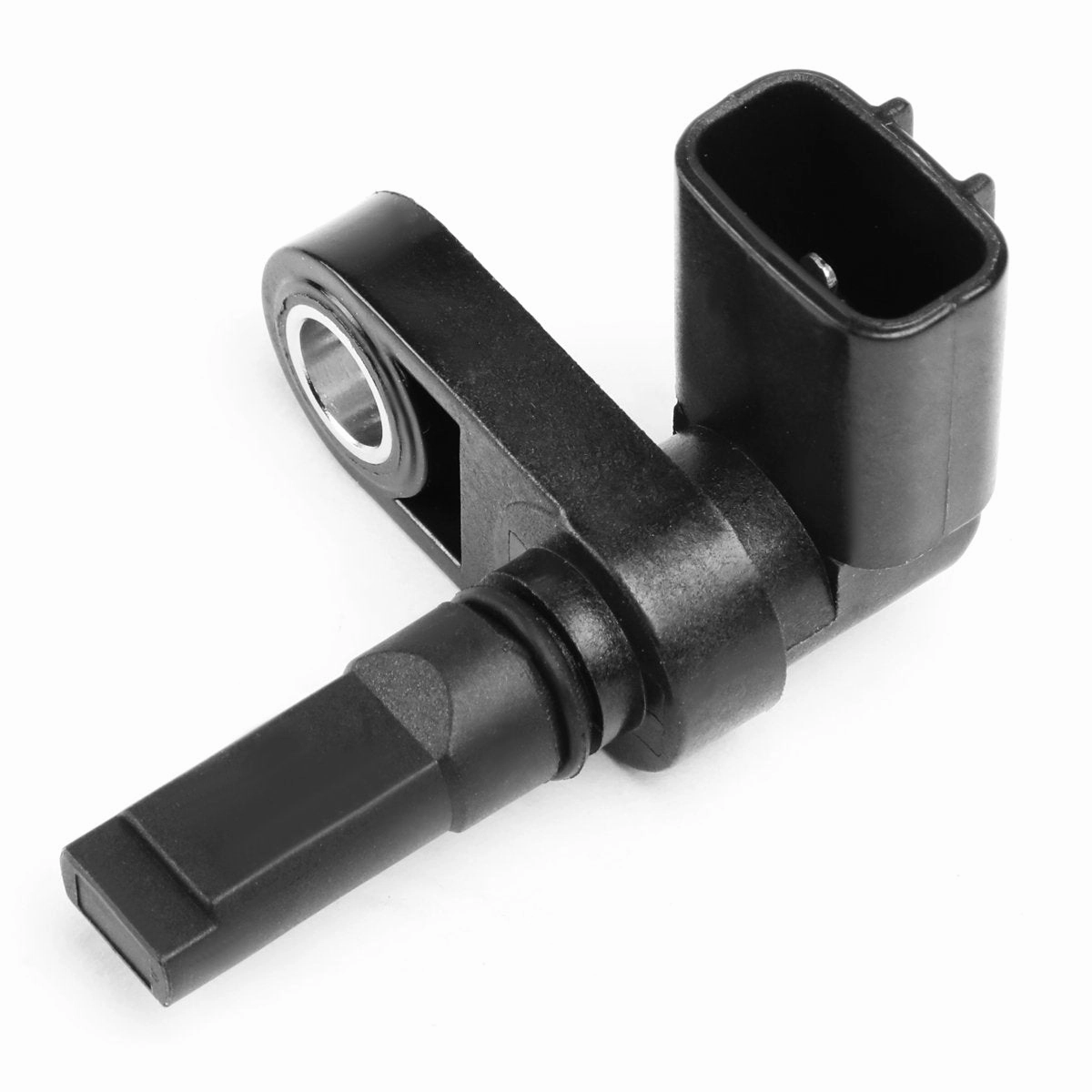 03-19 Toyota 4Runner 05-19 Tacoma ABS Wheel Speed Sensor - Front/Rear Right Side