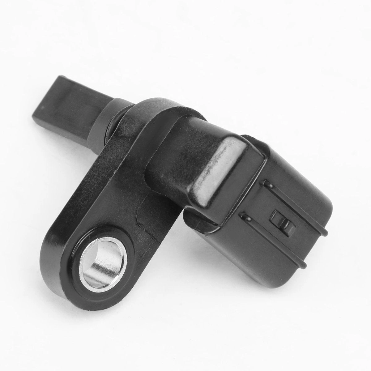 03-19 Toyota 4Runner 05-19 Tacoma ABS Wheel Speed Sensor - Front/Rear Right Side