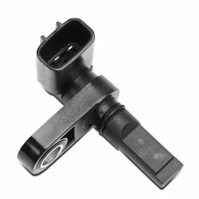 03-19 Toyota 4Runner 05-19 Tacoma ABS Wheel Speed Sensor - Front/Rear Right Side