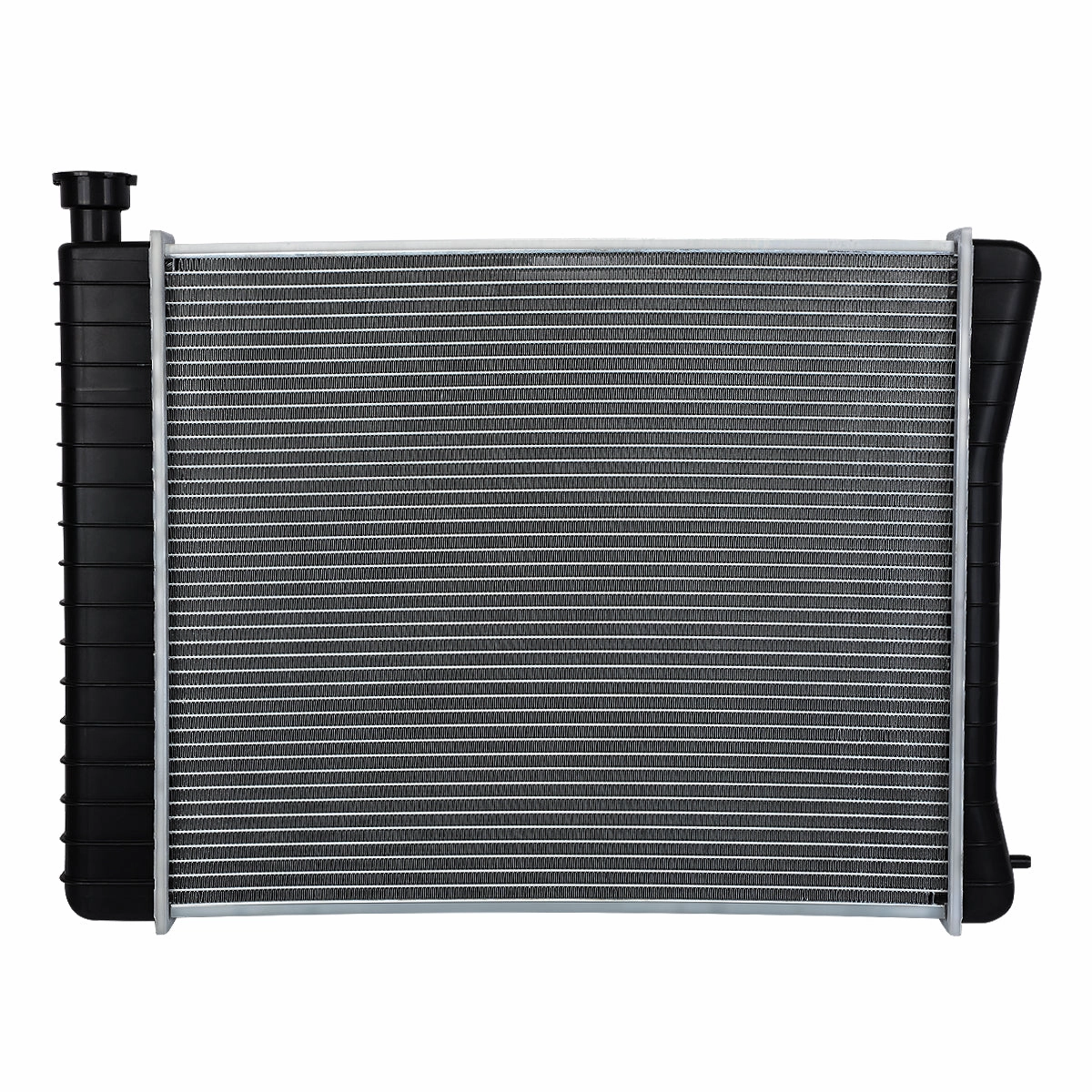0434 Replacement Radiator<br>88-95 Chevy GMC C/K 1500 2500 3500 Suburban AT