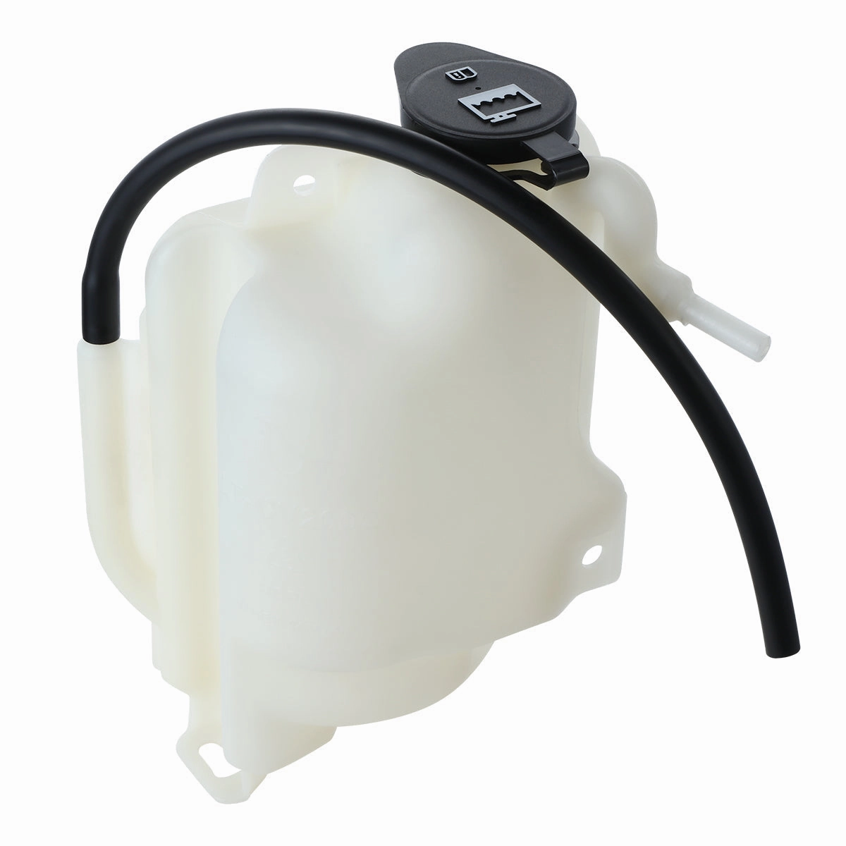 04-06 Chevy Colorado/ GMC Canyon Coolant Reservoir