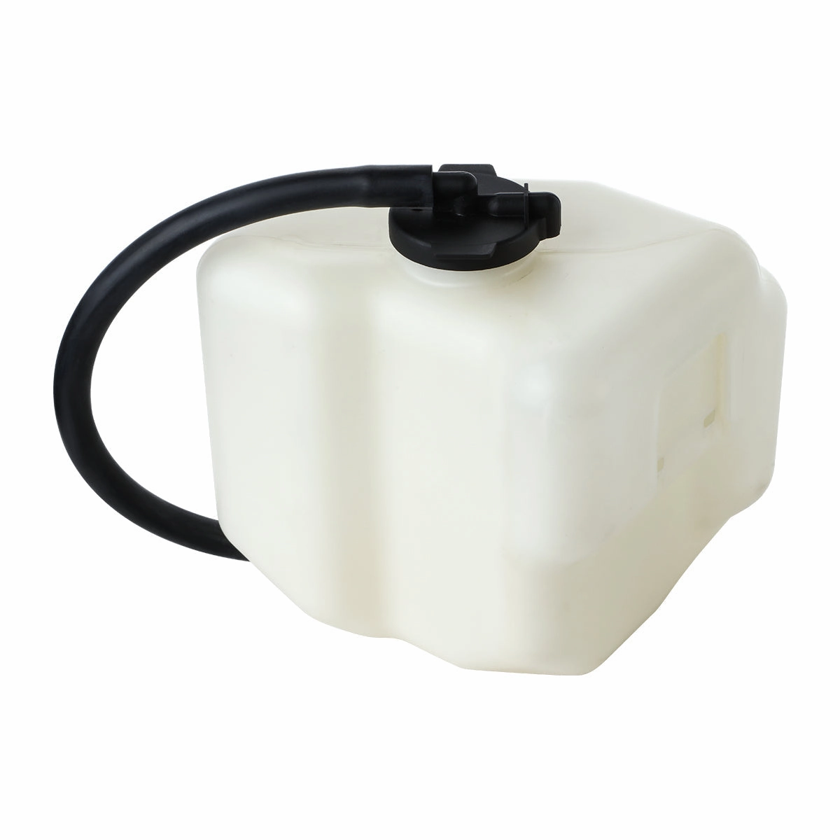 04-06 Lexus ES330 / Toyota Camry Coolant Reservoir Tank
