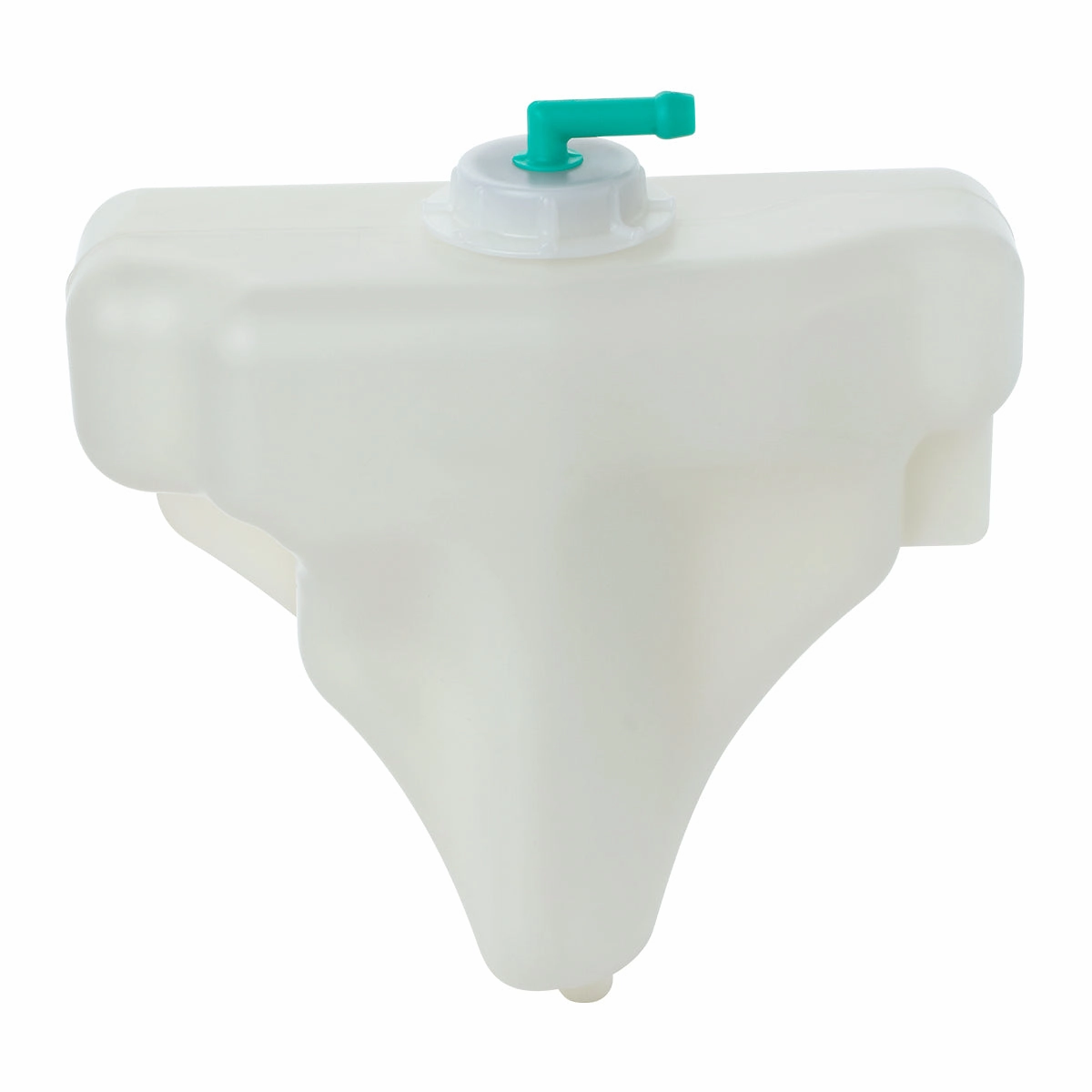 04-08 Acura TL / 03-07 Honda Accord Hybrid V6 Coolant Reservoir