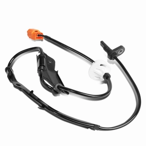04-08 Acura TSX 03-07 Honda Accord ABS Wheel Speed Sensor - Front Left Side