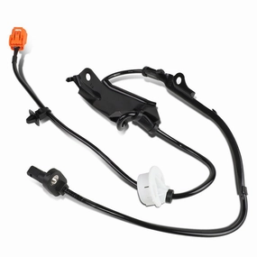 04-08 Acura TSX 03-07 Honda Accord ABS Wheel Speed Sensor - Front Right Side