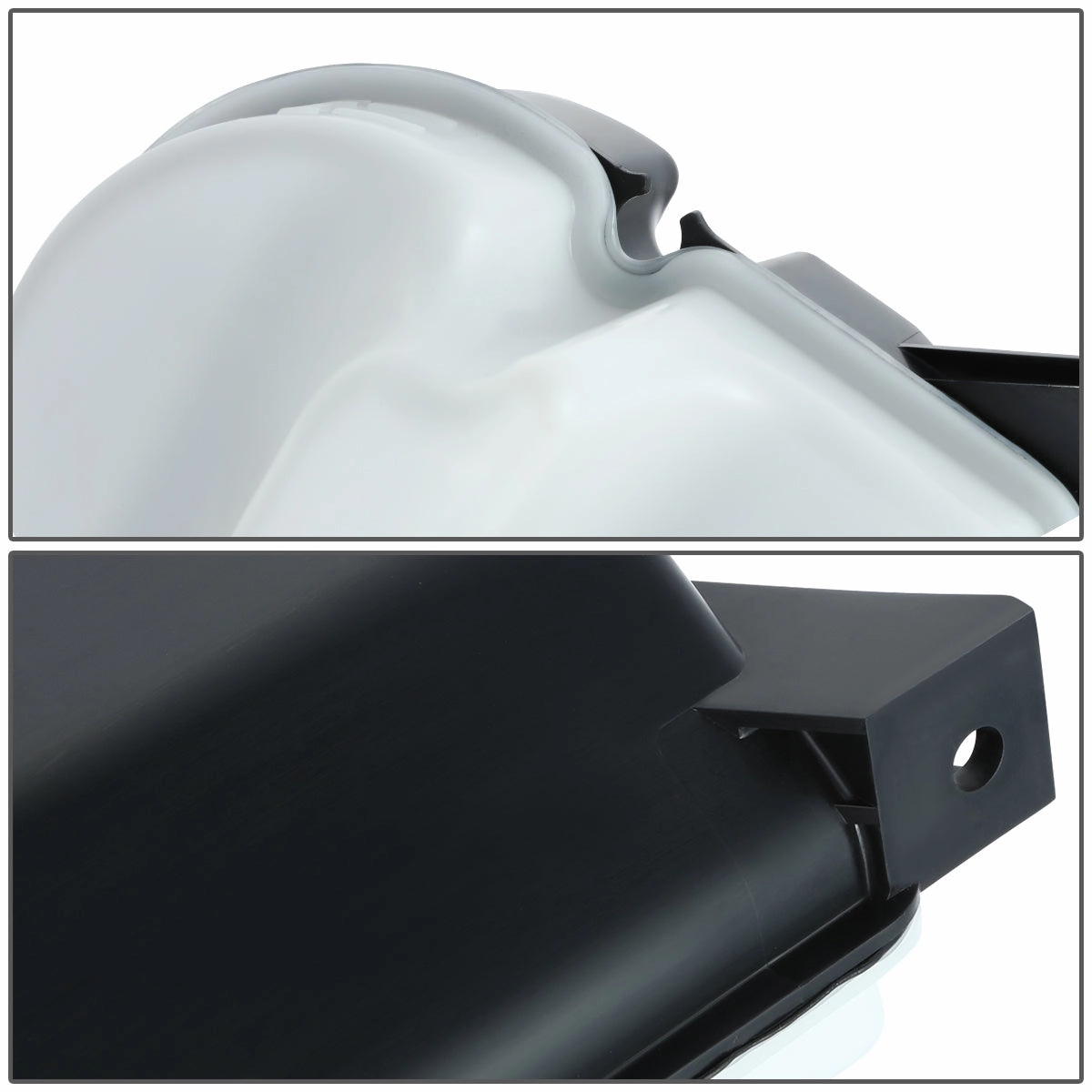 05-09 Hyundai Tucson / 05-10 Kia Sportage Coolant Reservoir