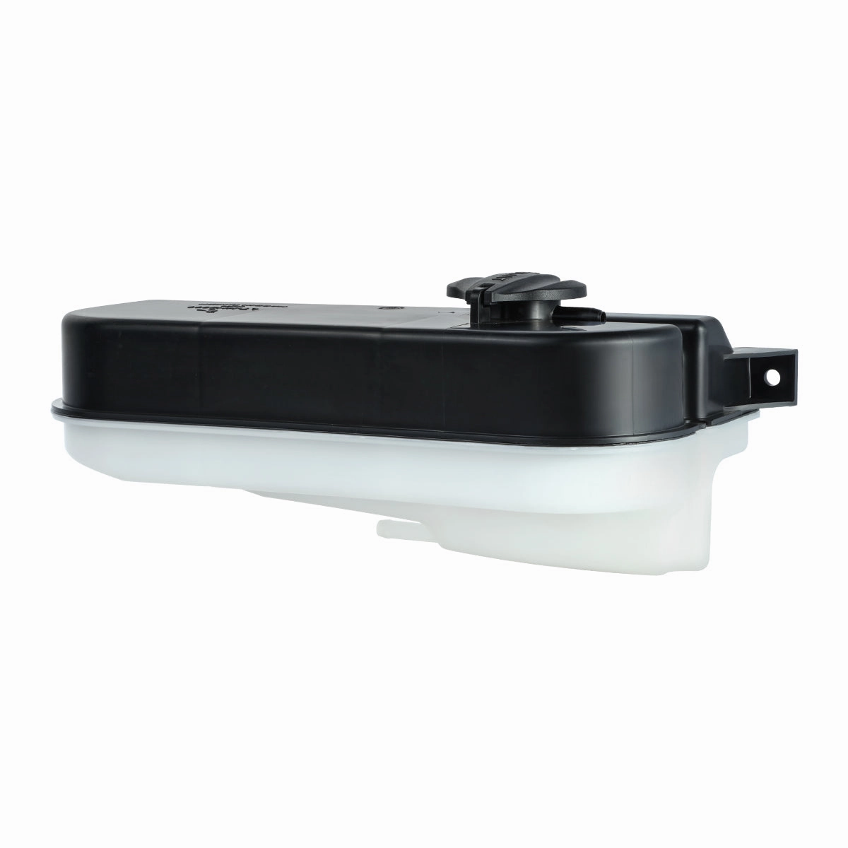 05-09 Hyundai Tucson / 05-10 Kia Sportage Coolant Reservoir