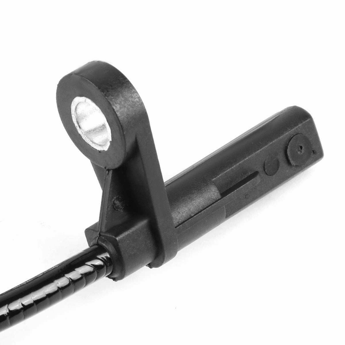 05-10 Chrysler 300 08-10 Dodge Challenger RWD ABS Wheel Speed Sensor - Rear Right Side