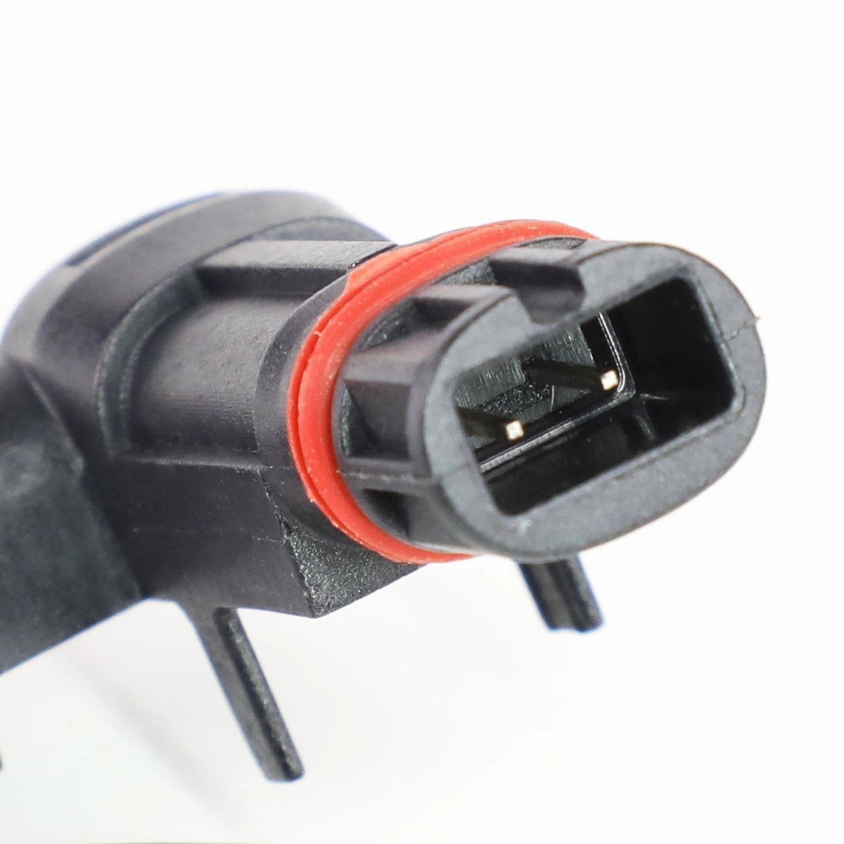 05-10 Chrysler 300 08-10 Dodge Challenger RWD ABS Wheel Speed Sensor - Rear Right Side