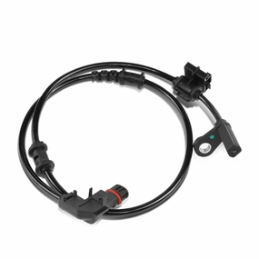 05-10 Chrysler 300 08-10 Dodge Challenger RWD ABS Wheel Speed Sensor - Rear Right Side