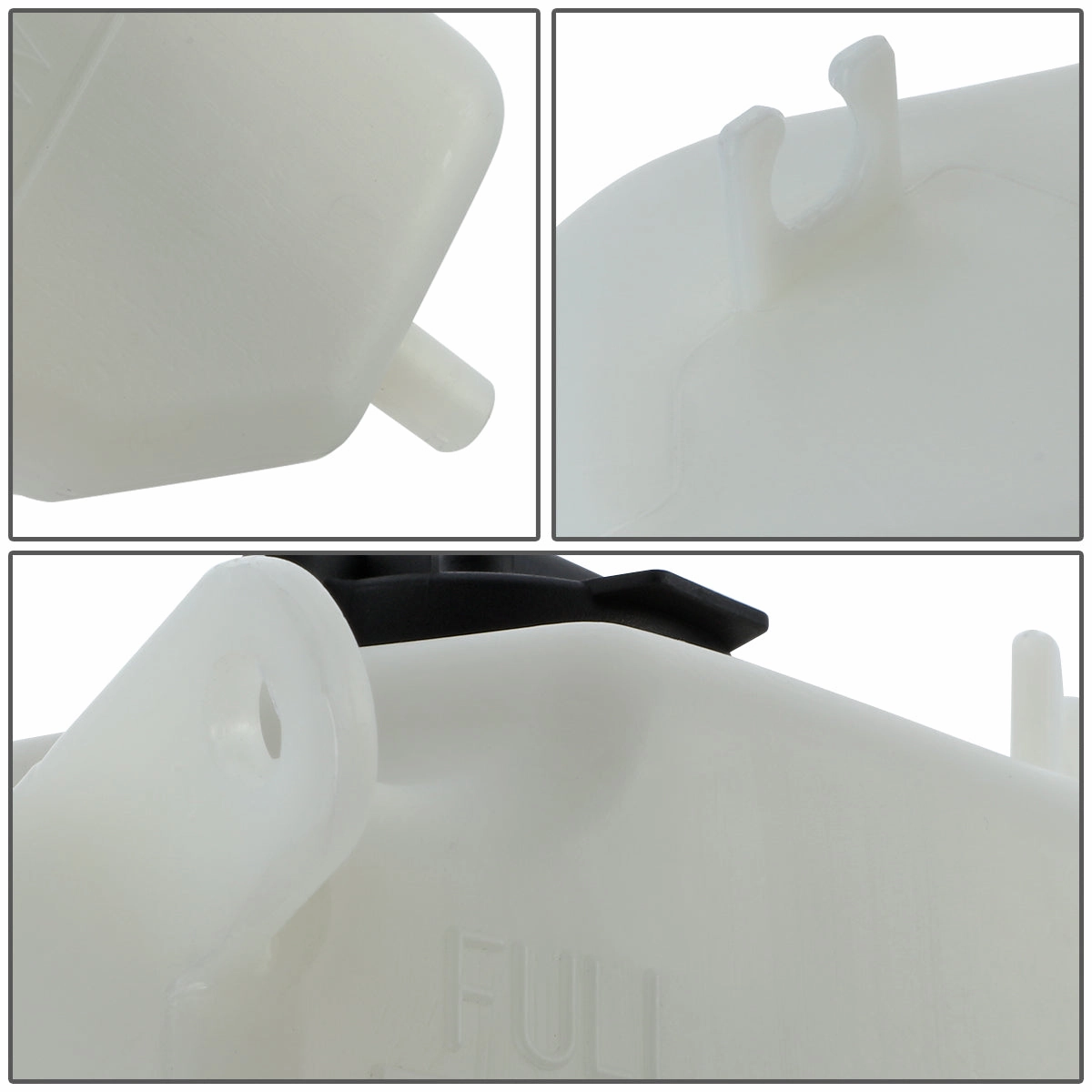 05-10 Scion TC Coolant Reservoir