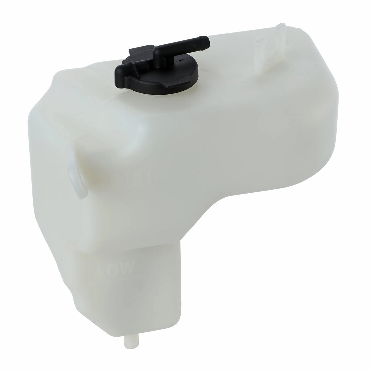 05-10 Scion TC Coolant Reservoir