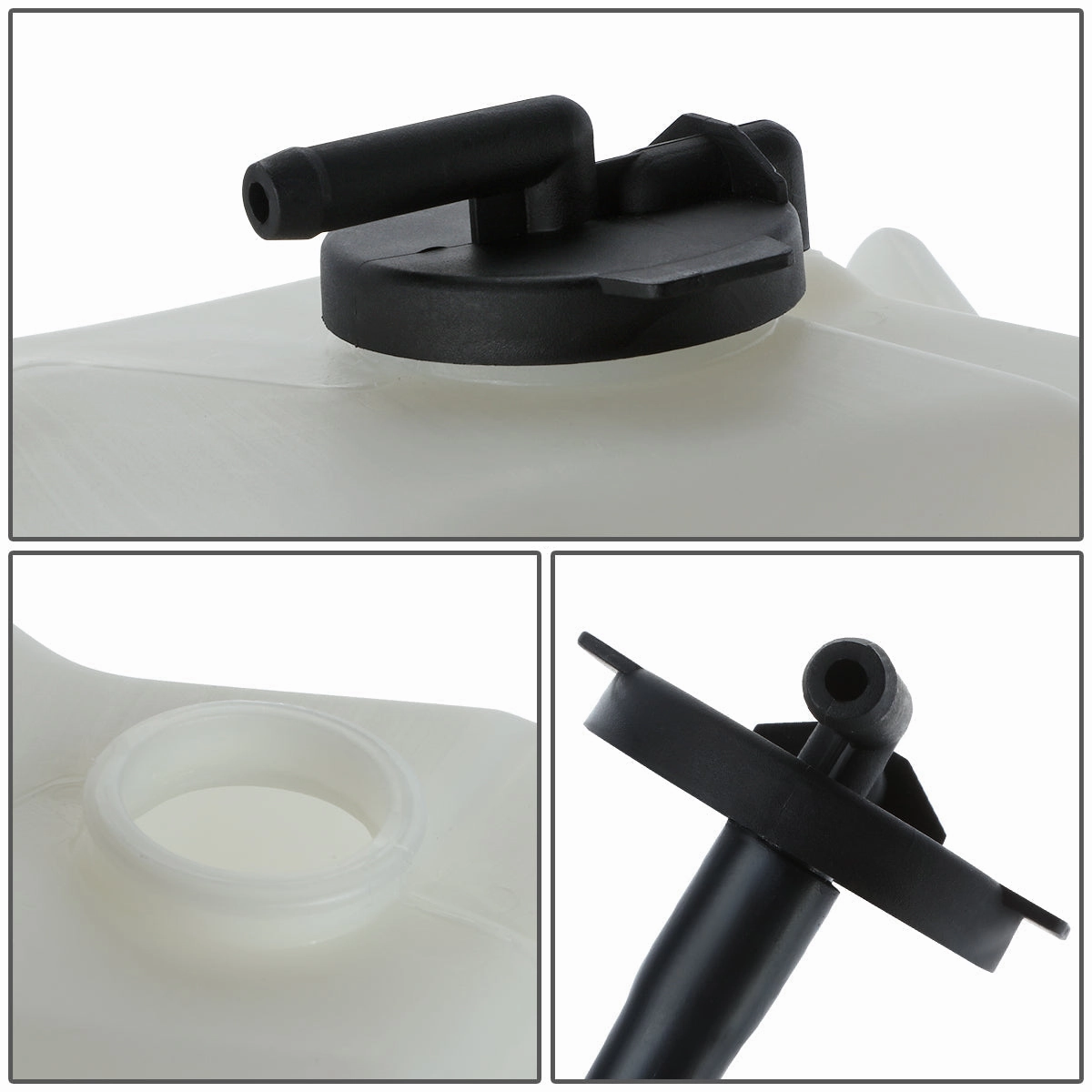 05-10 Scion TC Coolant Reservoir