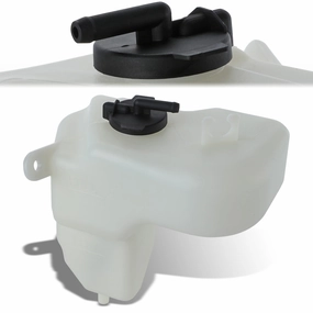 05-10 Scion TC Coolant Reservoir