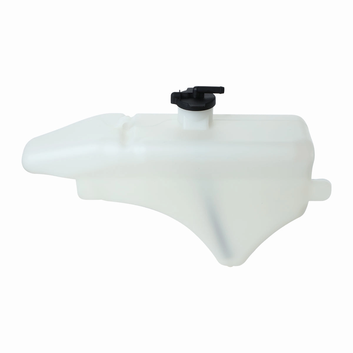06-07 Mazda 6 2.3L Turbo Coolant Reservoir