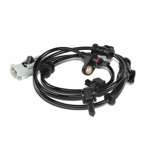 06-10 Jeep Commander 05-10 Grand Cherokee ABS Wheel Speed Sensor - Front Left/Right Side