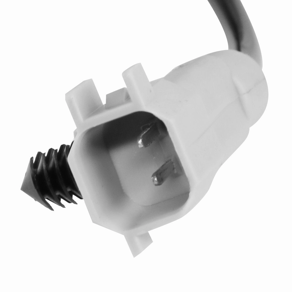 06-10 Jeep Commander 05-10 Grand Cherokee ABS Wheel Speed Sensor - Front Left/Right Side