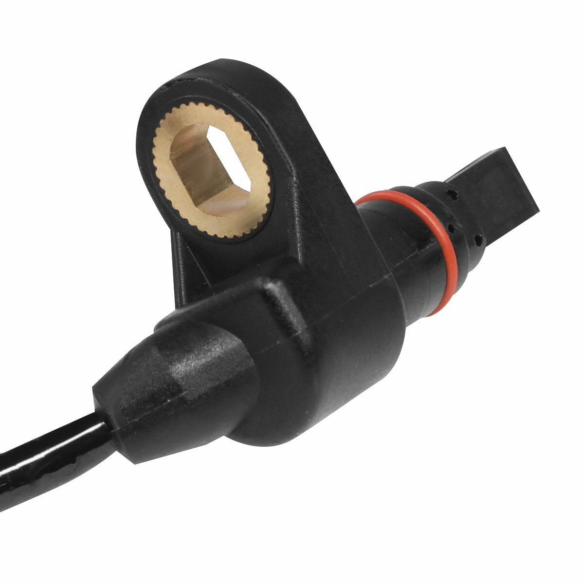 06-10 Jeep Commander 05-10 Grand Cherokee ABS Wheel Speed Sensor - Front Left/Right Side