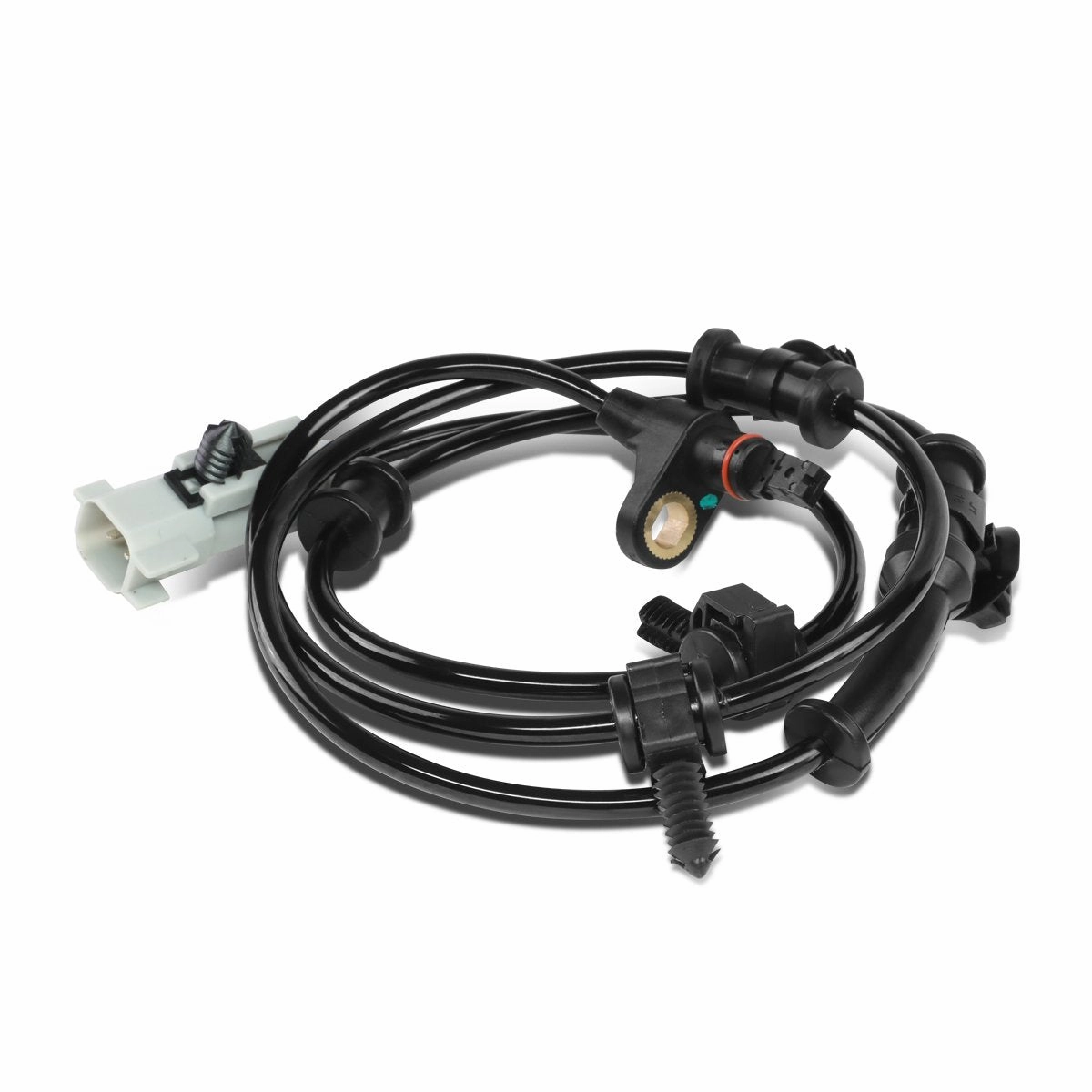 06-10 Jeep Commander 05-10 Grand Cherokee ABS Wheel Speed Sensor - Front Left/Right Side