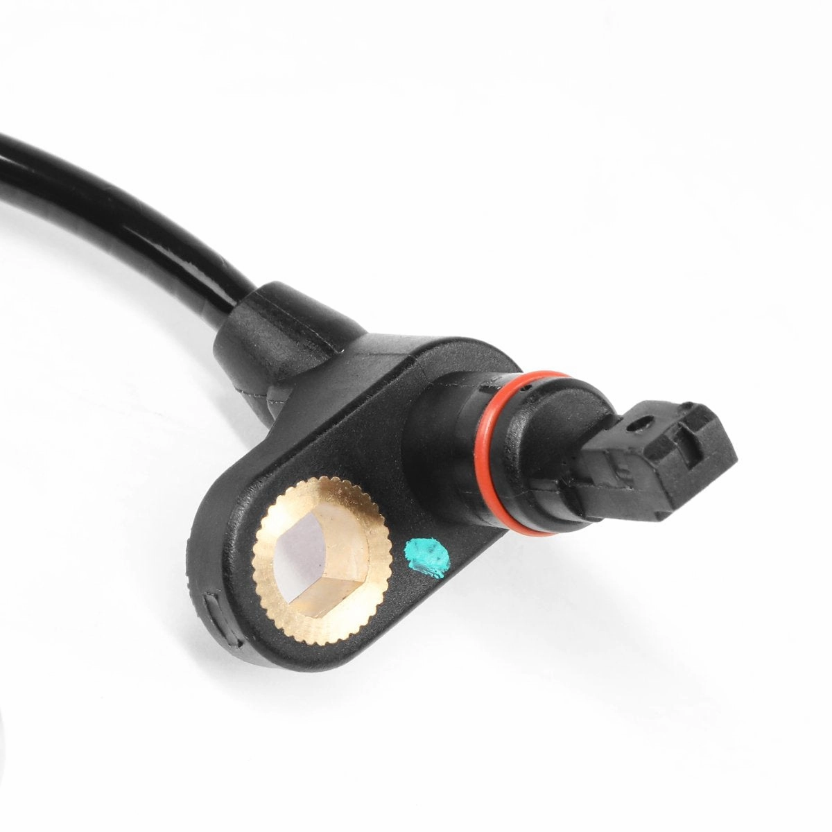 06-10 Jeep Commander 05-10 Grand Cherokee ABS Wheel Speed Sensor - Front Left/Right Side
