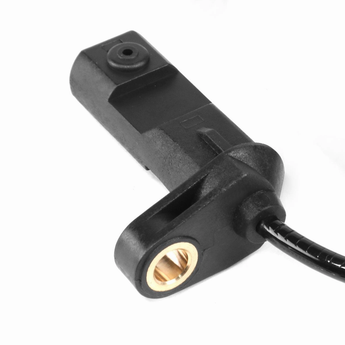 06-10 Jeep Commander 05-10 Grand Cherokee ABS Wheel Speed Sensor - Rear Left/Right Side