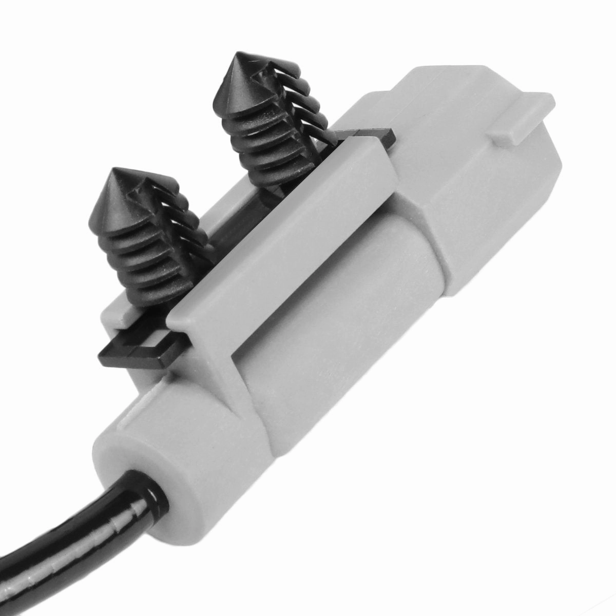 06-10 Jeep Commander 05-10 Grand Cherokee ABS Wheel Speed Sensor - Rear Left/Right Side