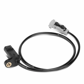 06-10 Jeep Commander 05-10 Grand Cherokee ABS Wheel Speed Sensor - Rear Left/Right Side